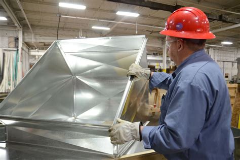 federal sheet metal|customized sheet metal fabricating factories.